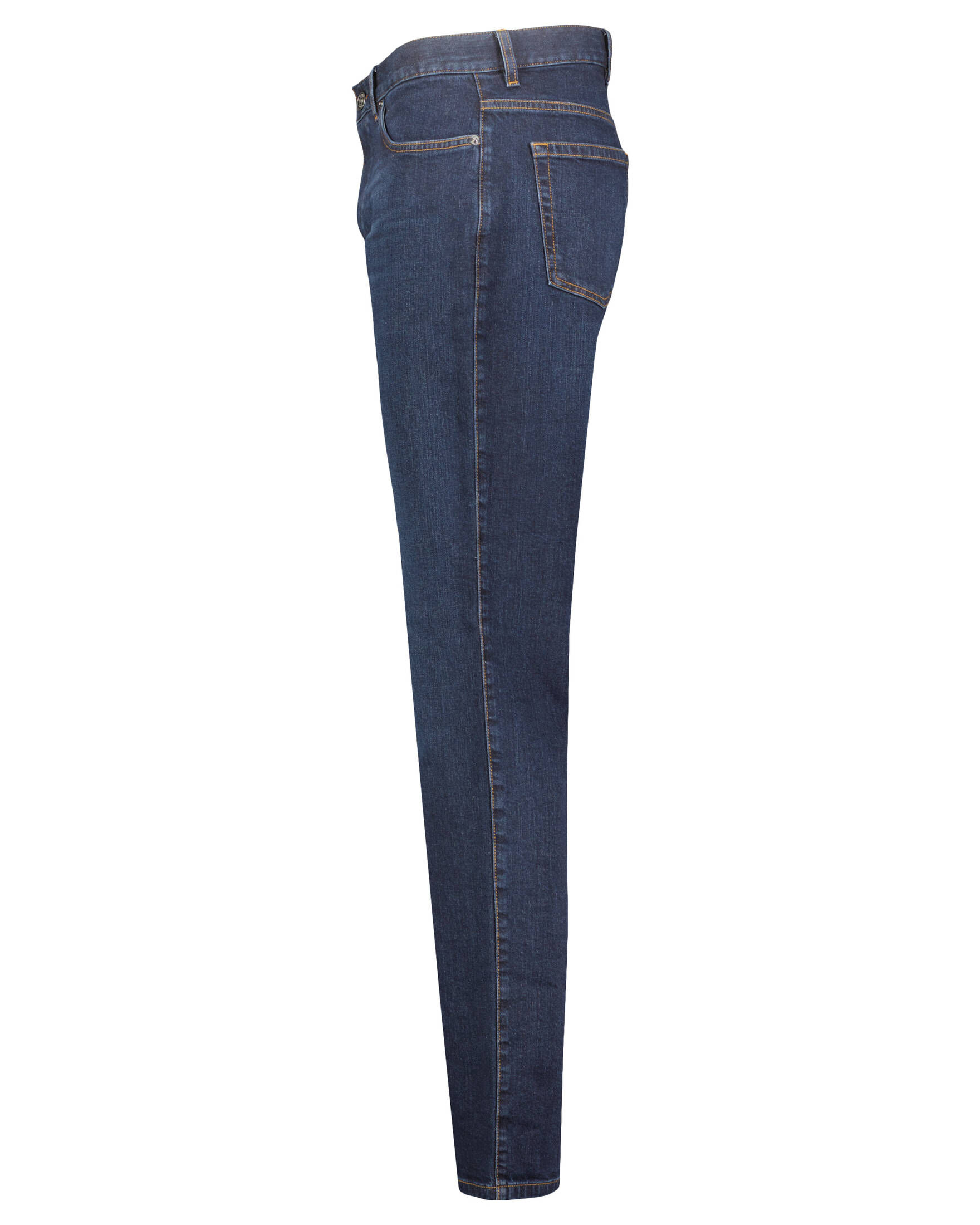Zegna| Herren Jeans