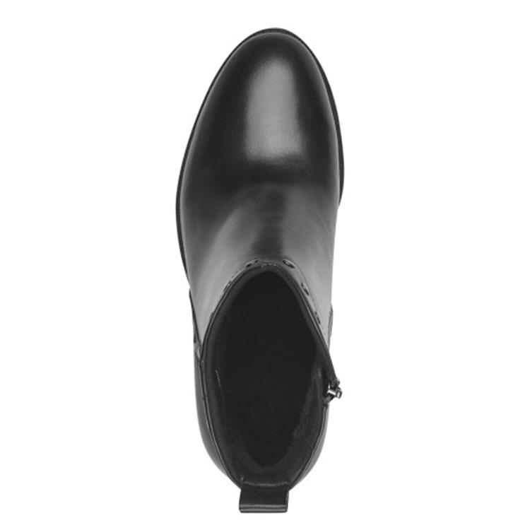 Marco Tozzi 2-25381-43 black