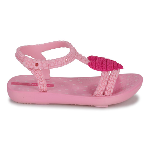 Ipanema - MY FIRST IPANEMA BABY - Rose