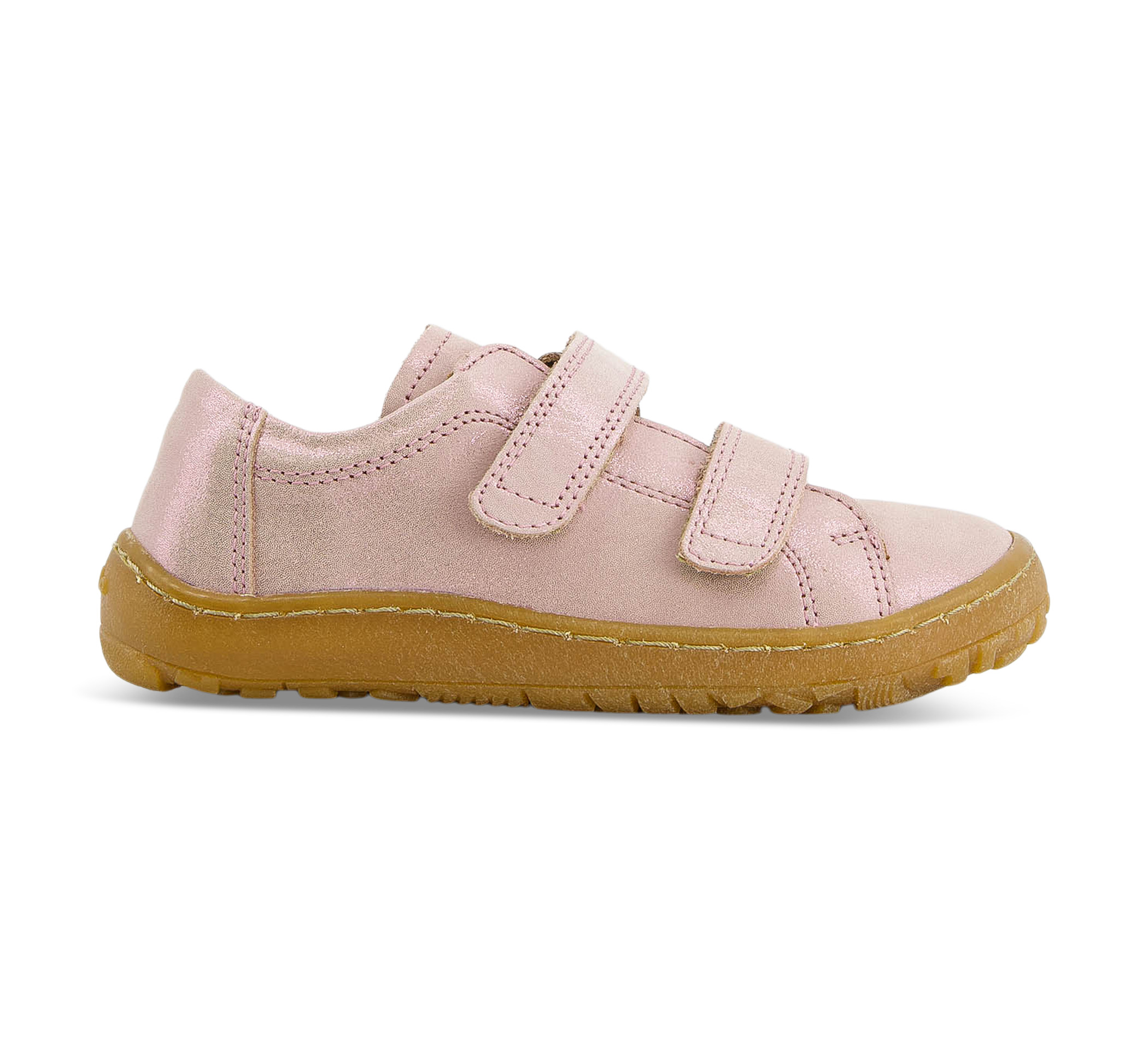 Froddo Barefoot Base rosa