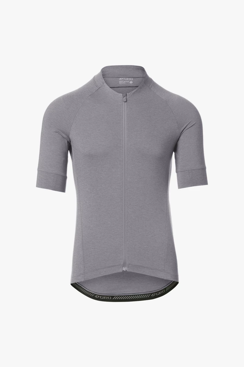 GIRO New Road Herren Biketrikot