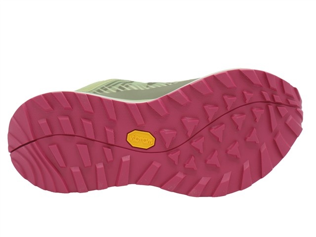 Meindl Eldora Lady GTX