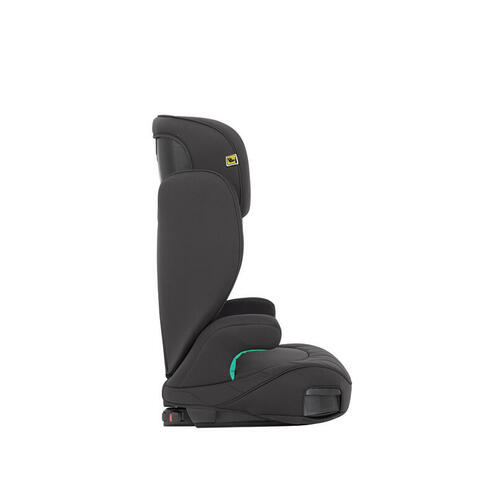 Réhausseur dossier i-Size R129 Affix - Midnight - GRACO