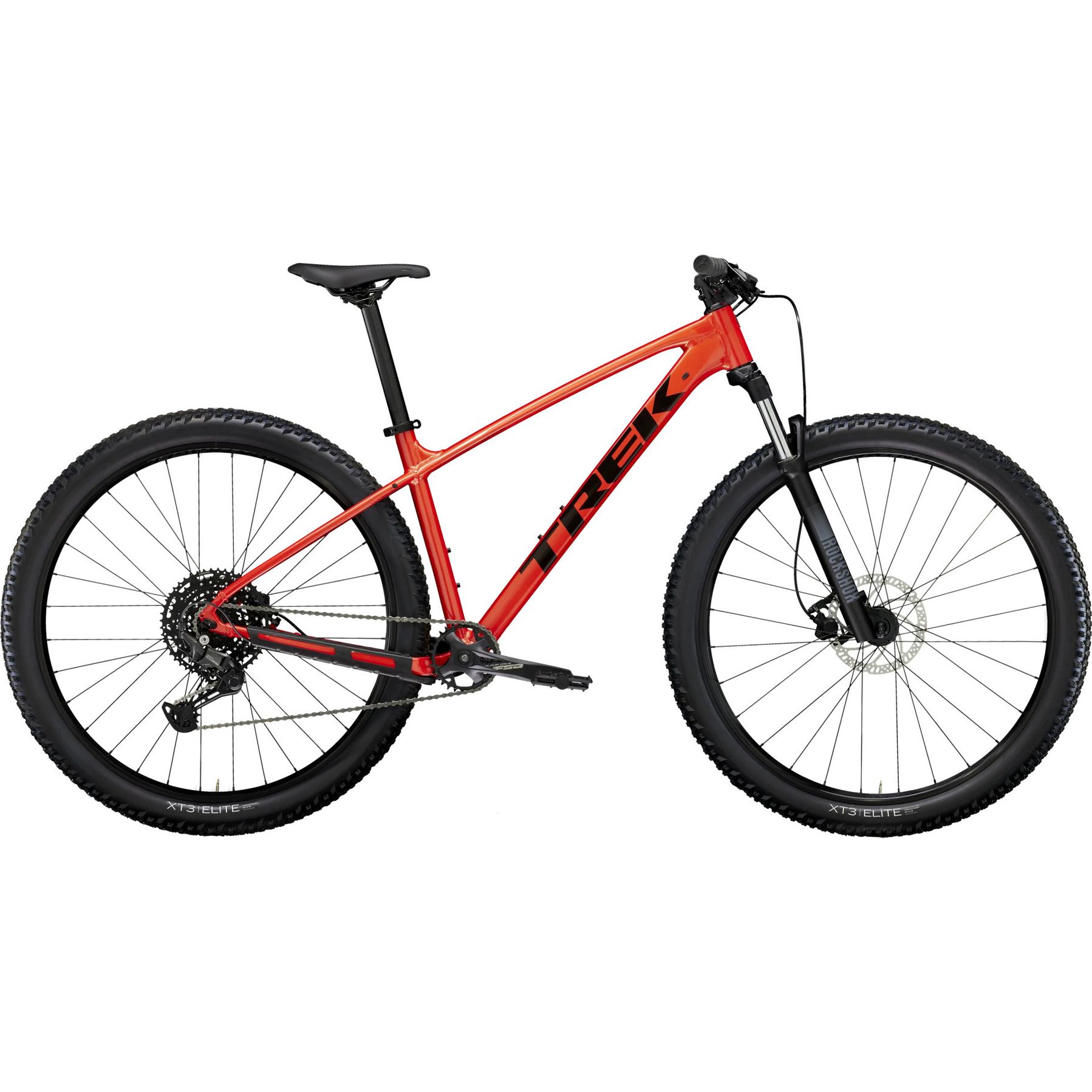 Trek Marlin 6 Gen 3 2025