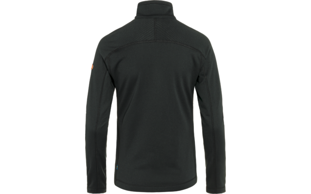 Fjällräven Abisko Lite Damen Fleecejacke
