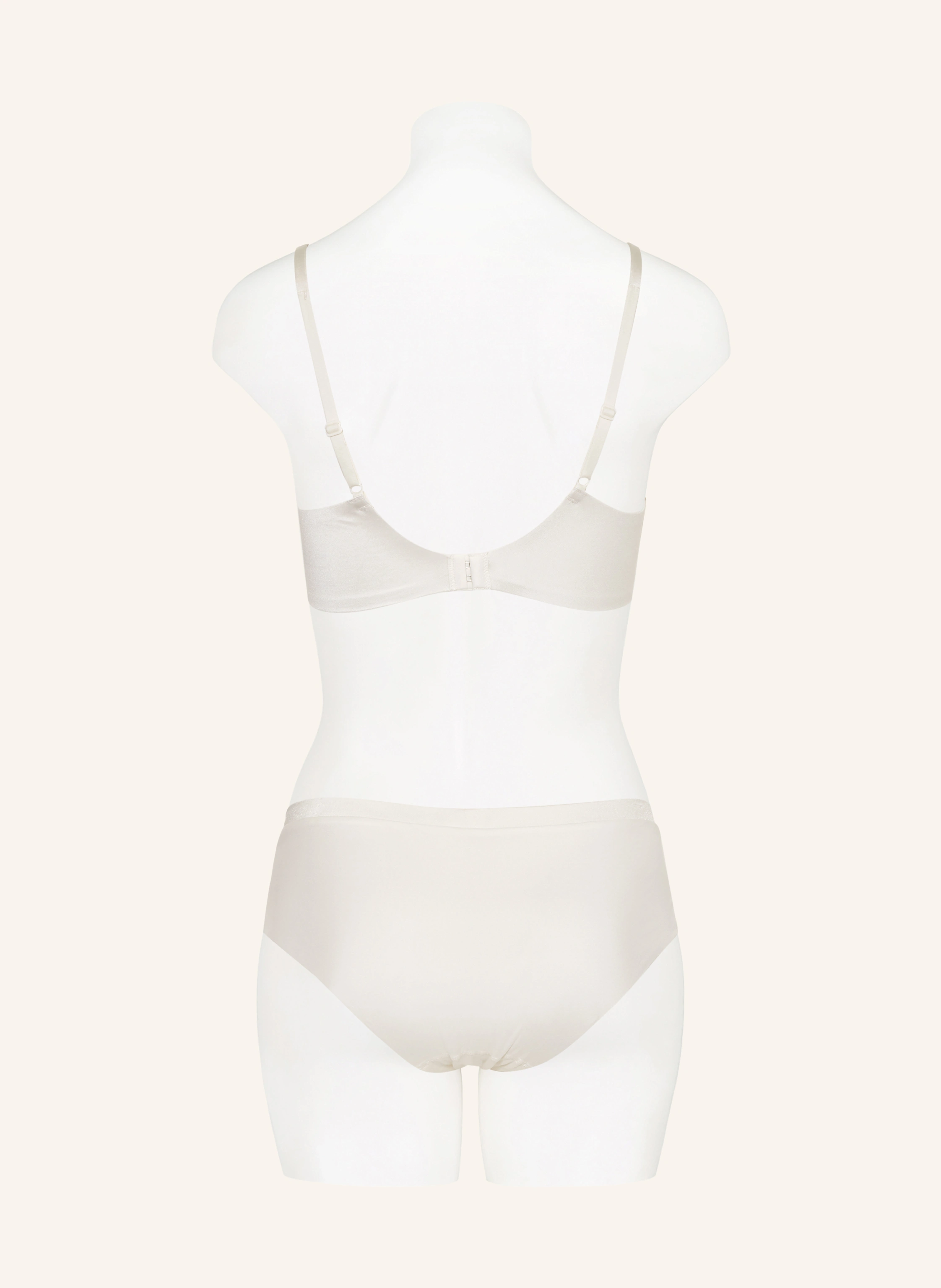 Triumph T-Shirt-BH BODY MAKE-UP SOFT TOUCH