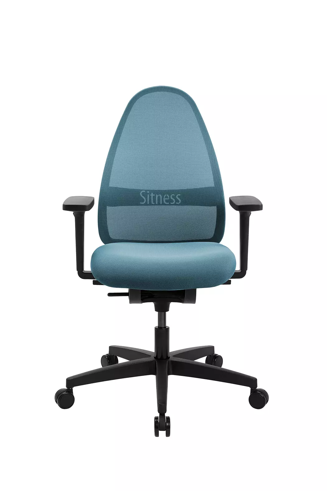 Drehstuhl Soft Sitness Art