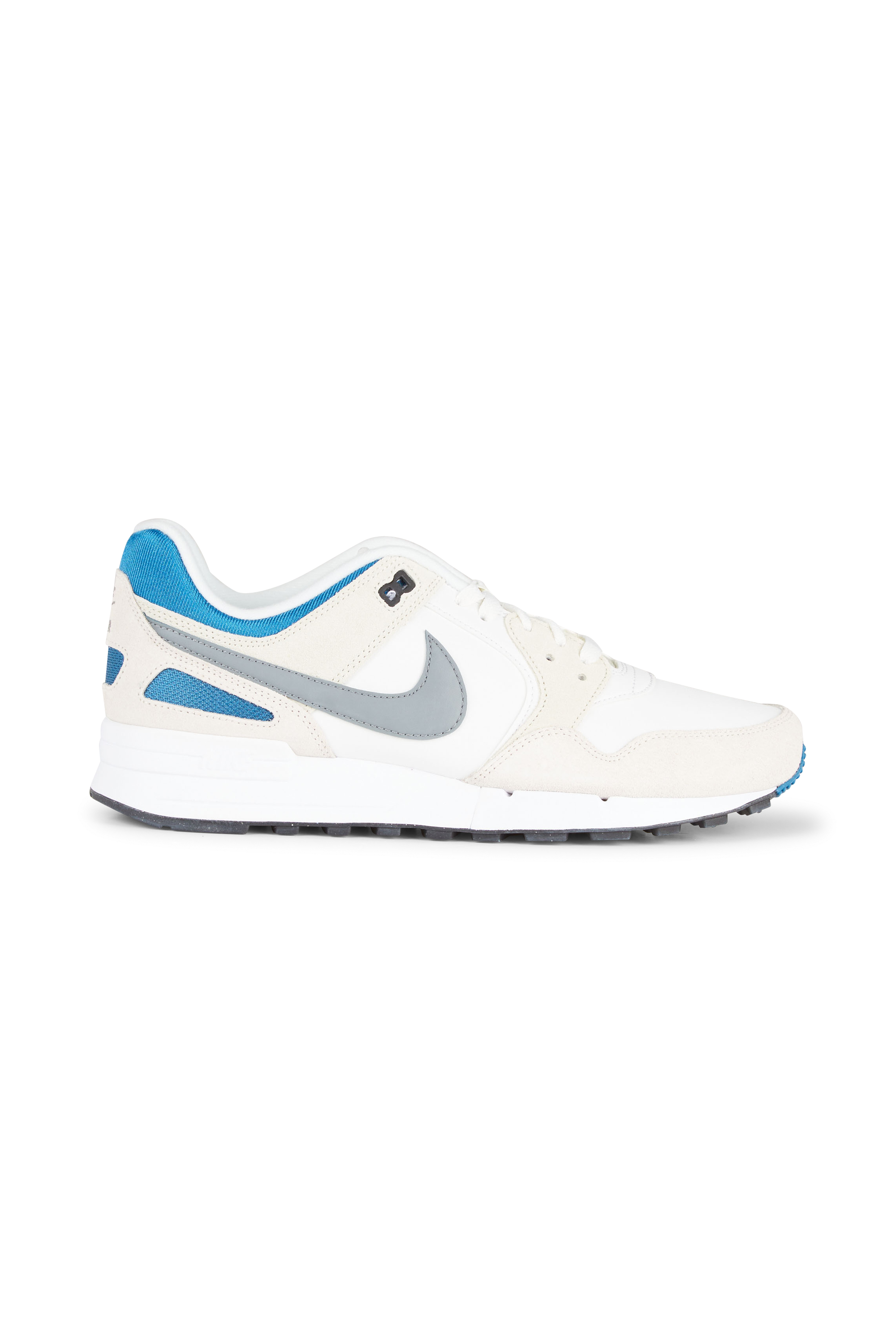 NIKE Baskets  AIR PEGASUS '89 Blanc