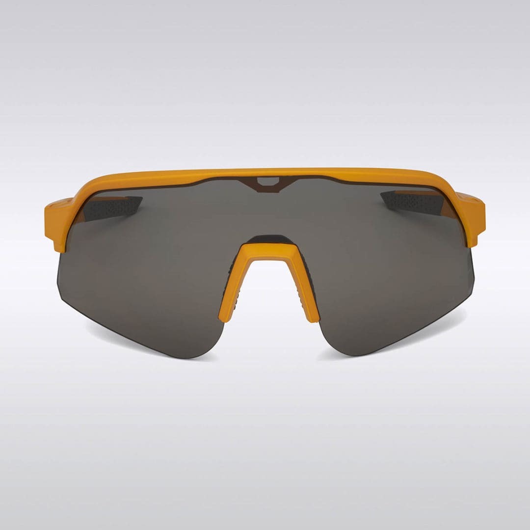 Bodhi Sportsbriller Premium Pack 41/Cloudberry