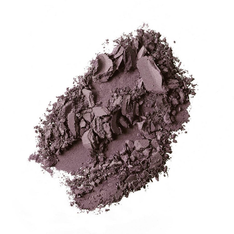 MAC Frost Small Eye Shadow Satin Taupe 1,5g