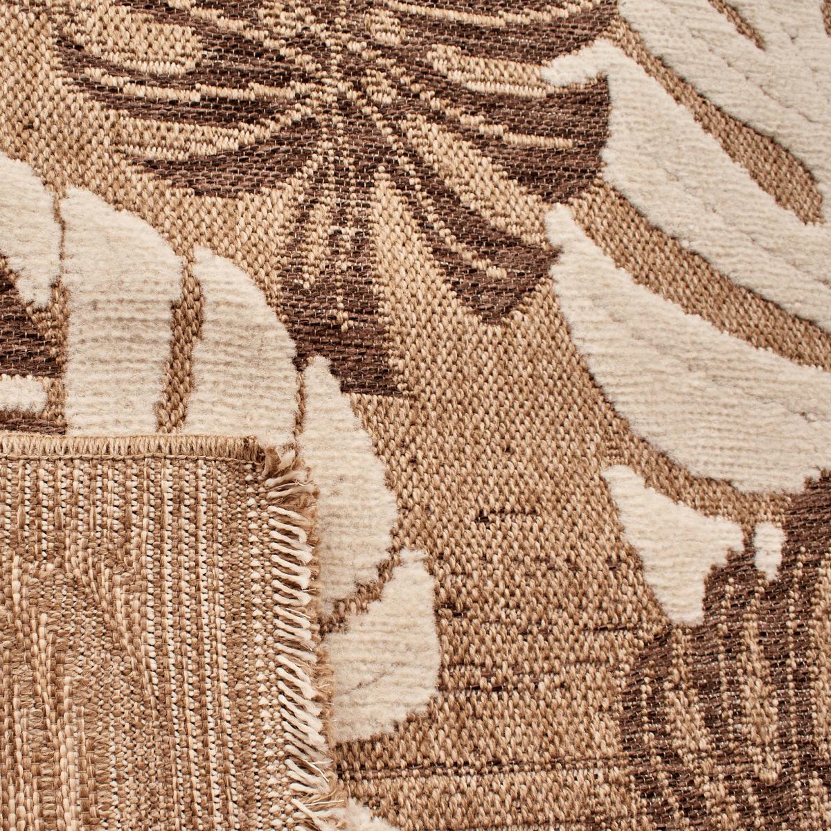Tapis extérieur autre 200x290 cm