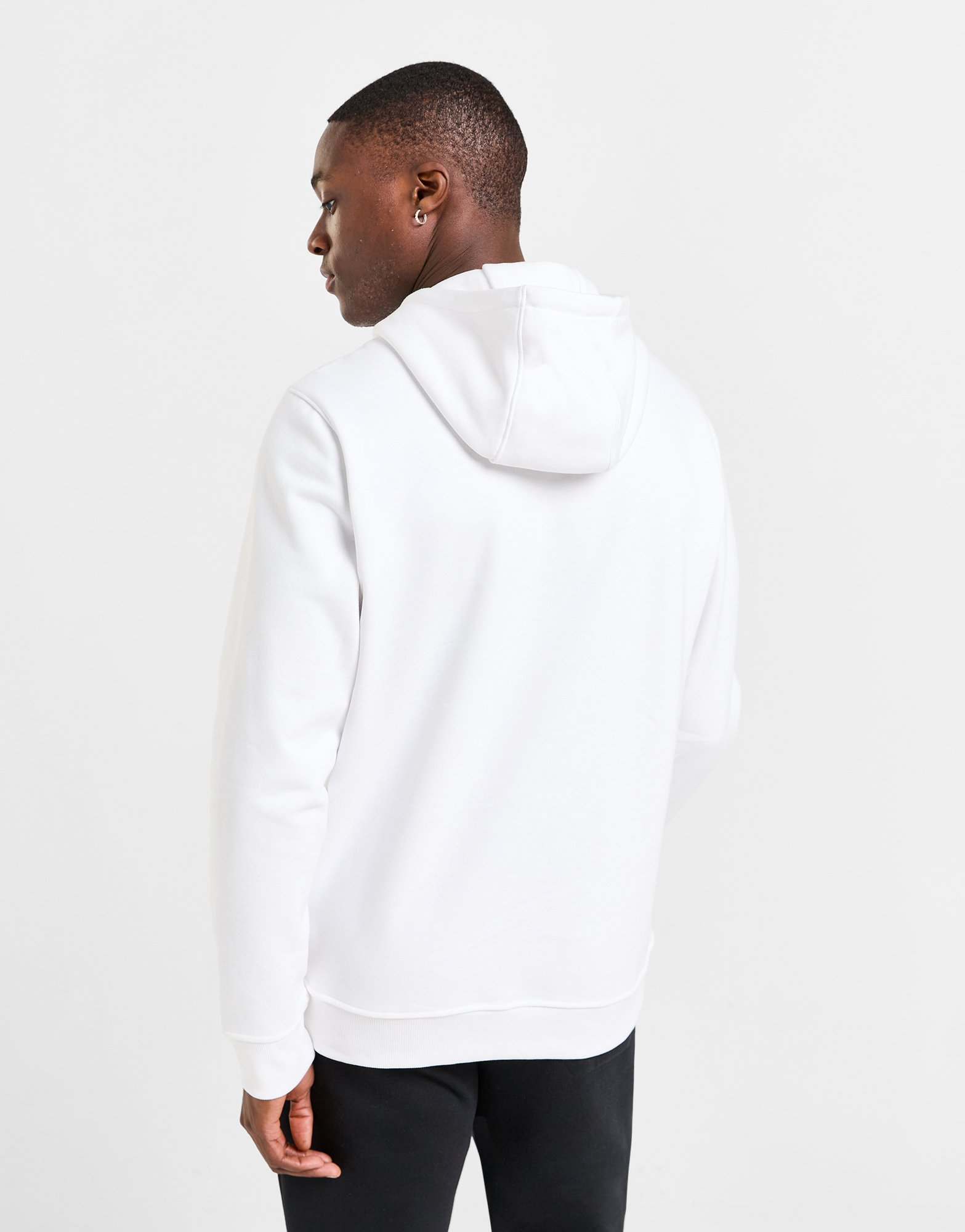 Columbia Sweat à Capuche Homme