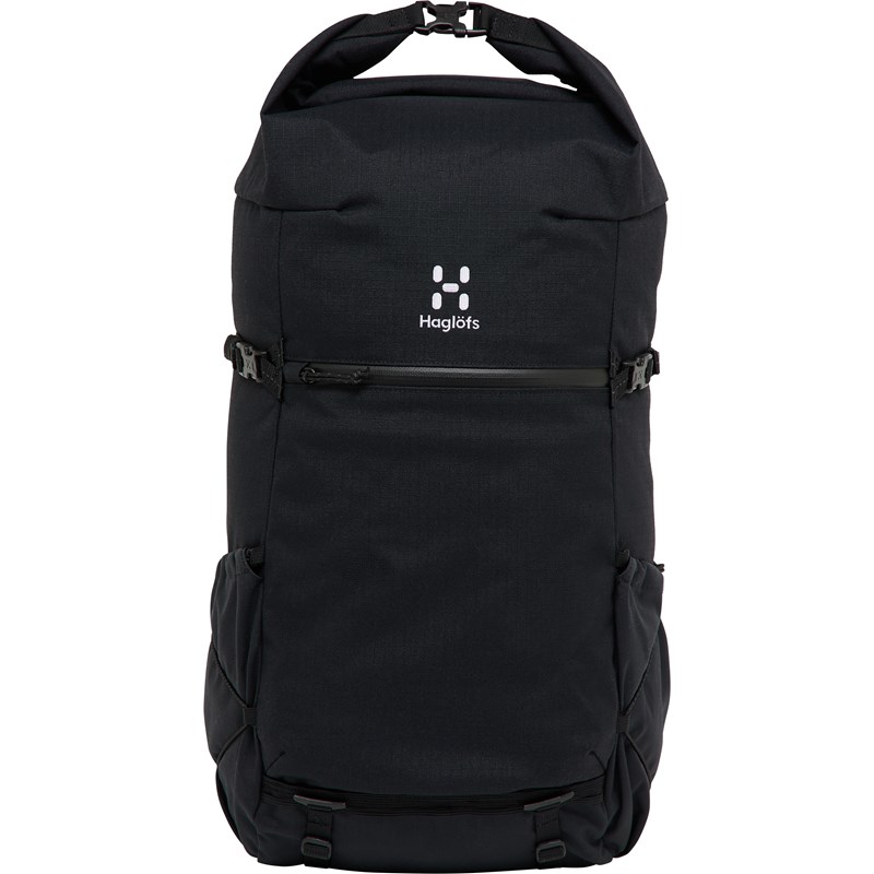 Haglöfs<br>Rygsæk Ardos Rolltop 28