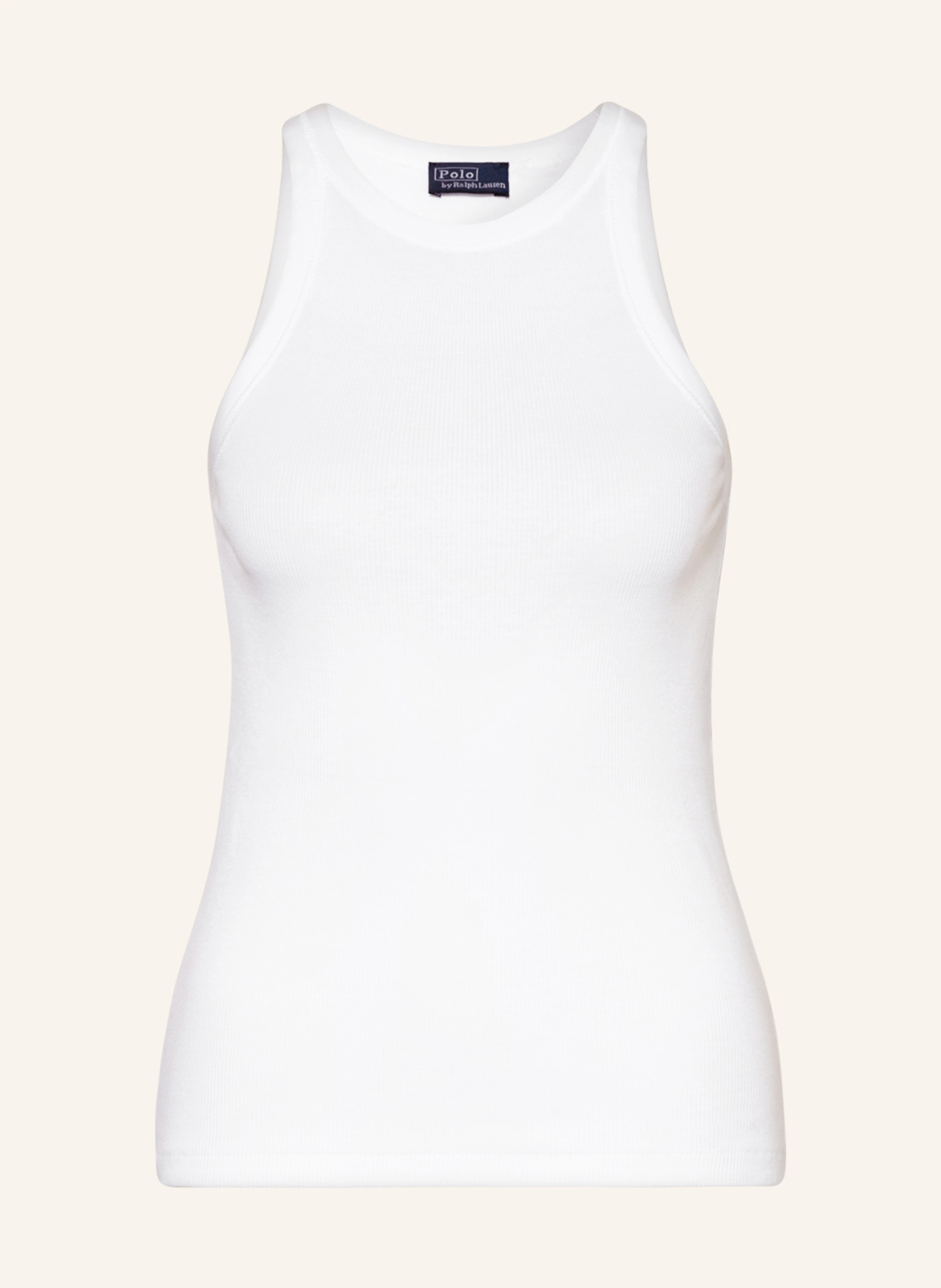 POLO RALPH LAUREN Top