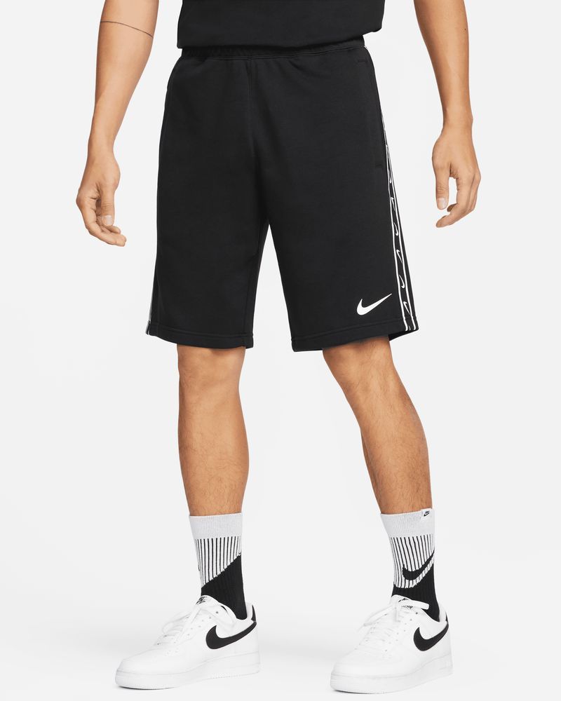 Short Nike Repeat pour homme
