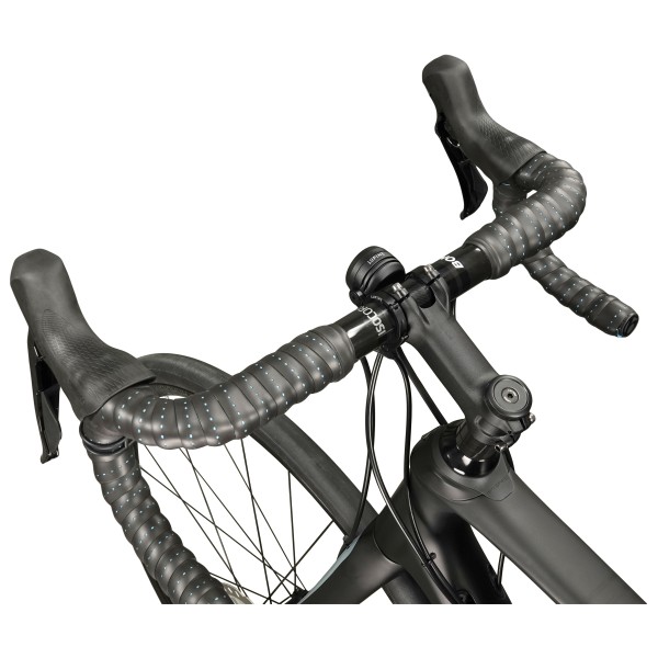 Lupine - SL Nano AF 5 31.8mm - Éclairage vélo
