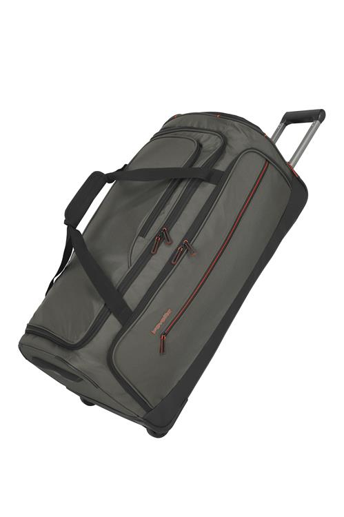 Travelite 92901 groen