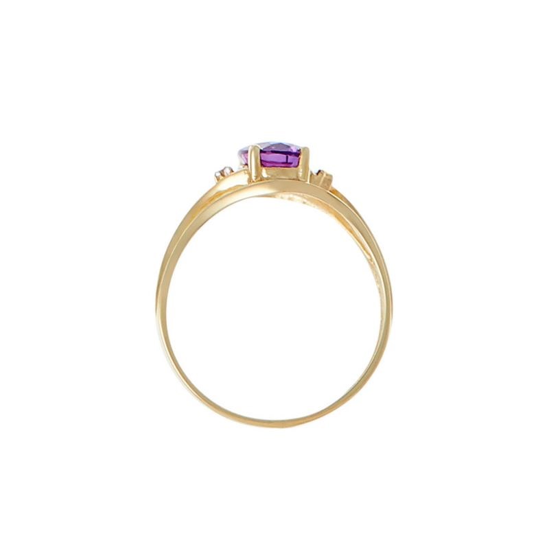 Bague 