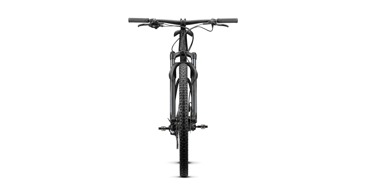 Radon ZR Team 8.0 kaufen | Bike-Discount