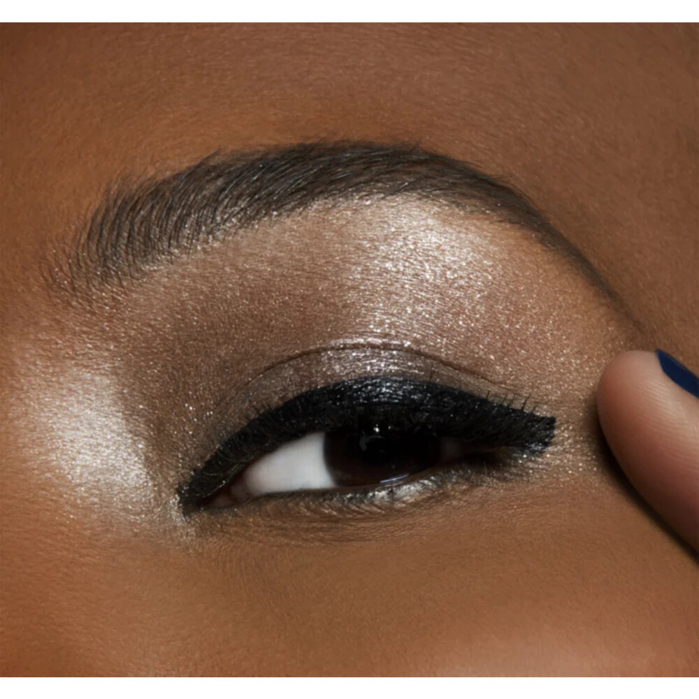 MAC Cosmetics Dazzleshadow She Sparkles1 gr