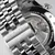 Hamilton Spirit of Liberty Automatik-Chronograph 42 mm