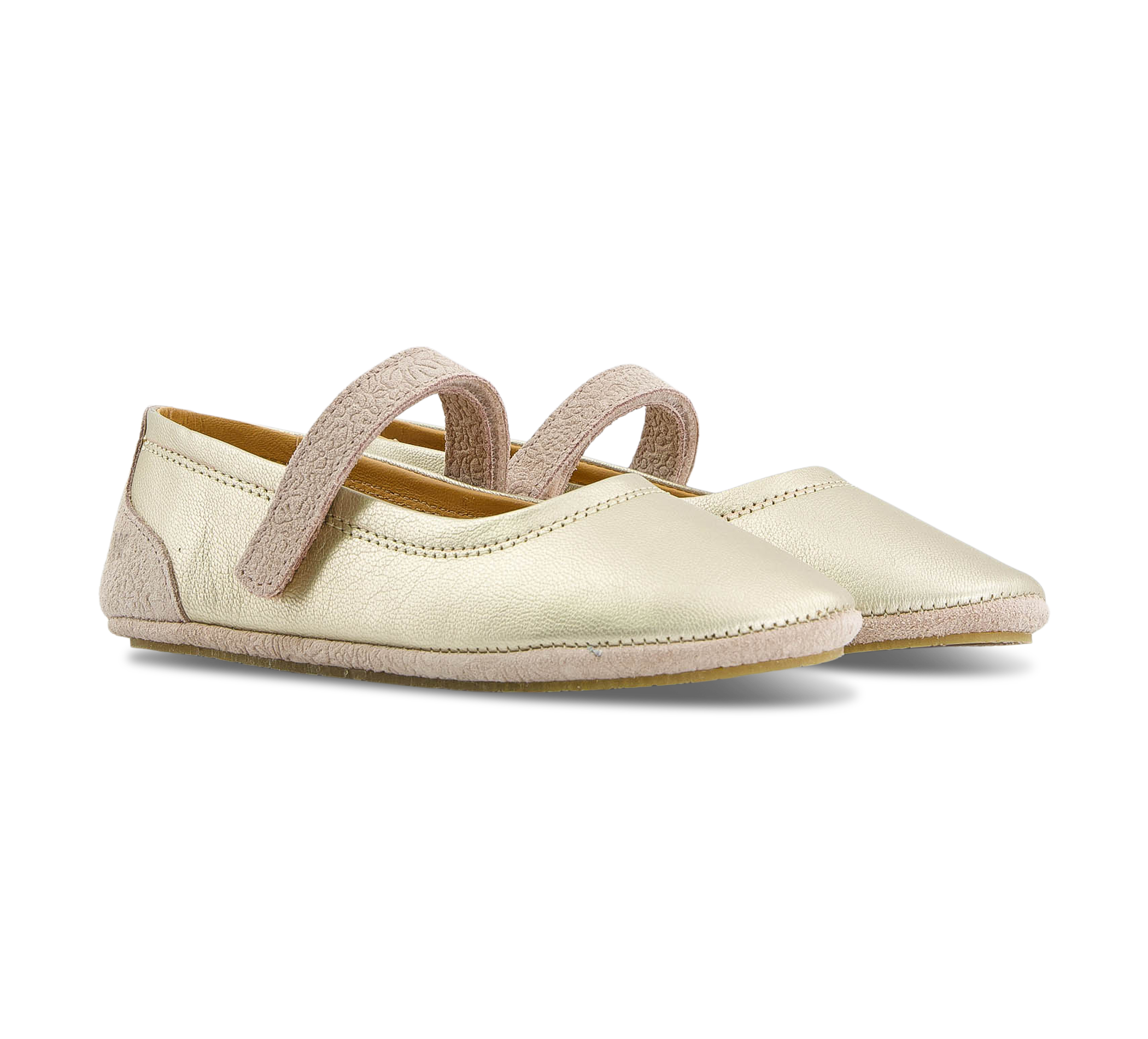 Wheat Ballerina Nerea