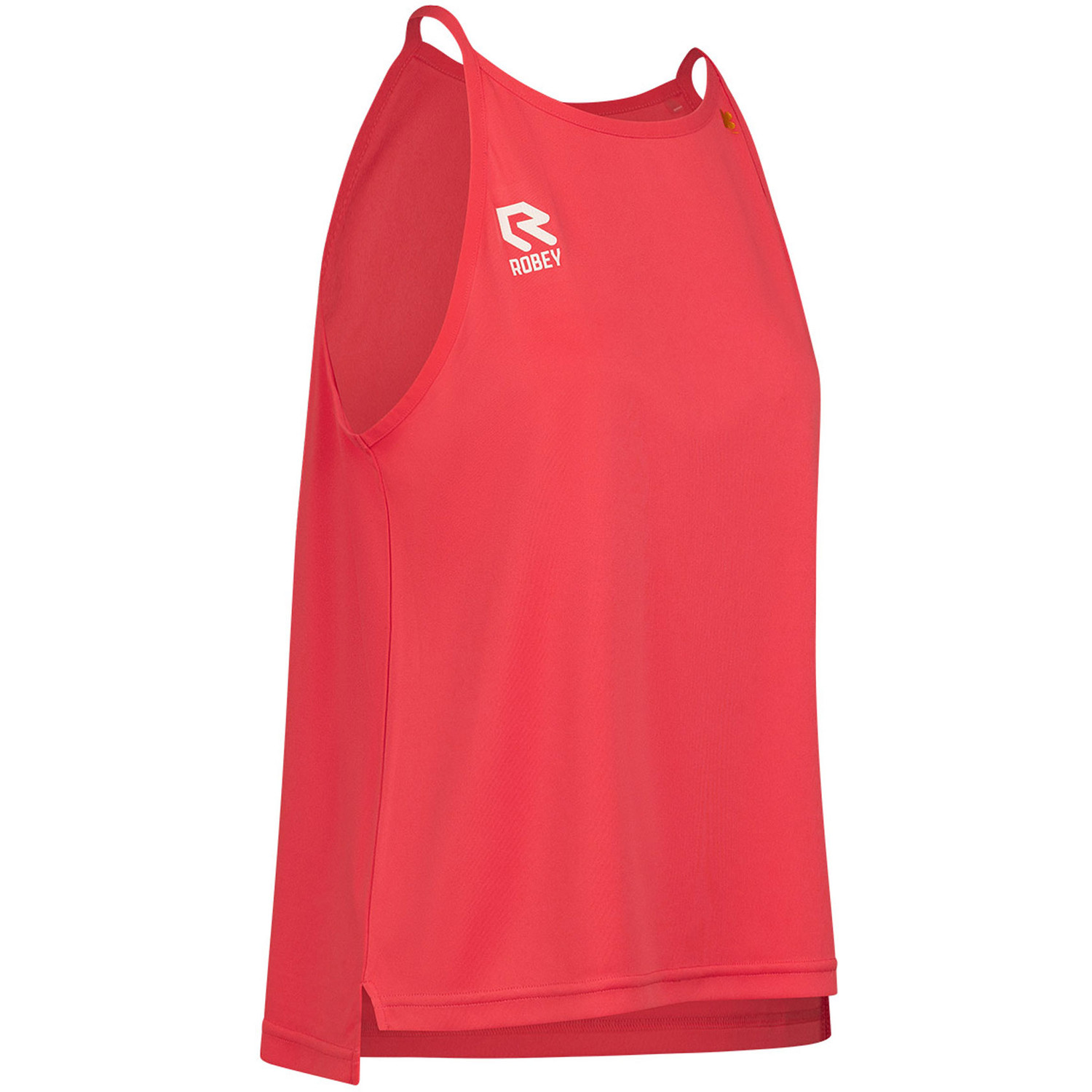 Robey Club Tank