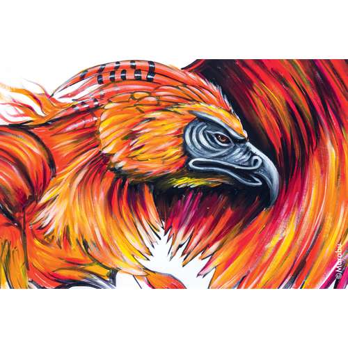 Marabu ACRYL COLOR