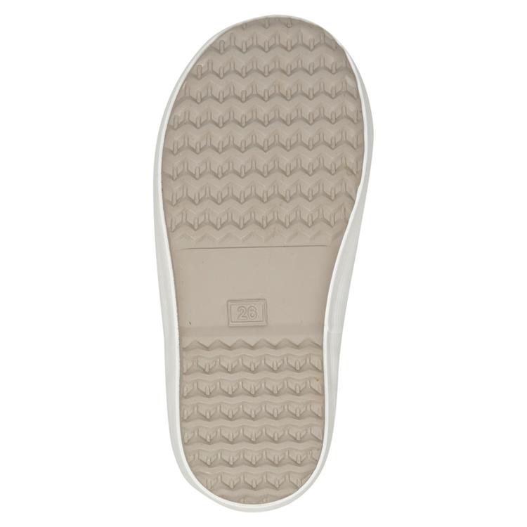 BN Classic TH Sand