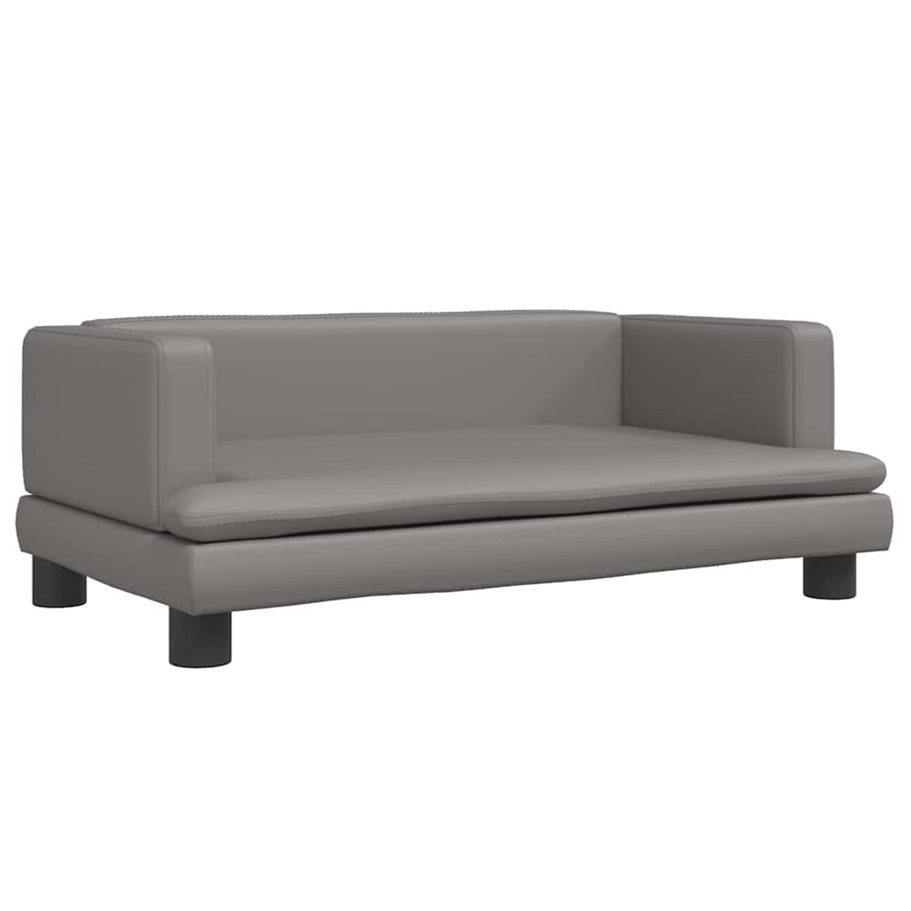 VidaXL Hundebett