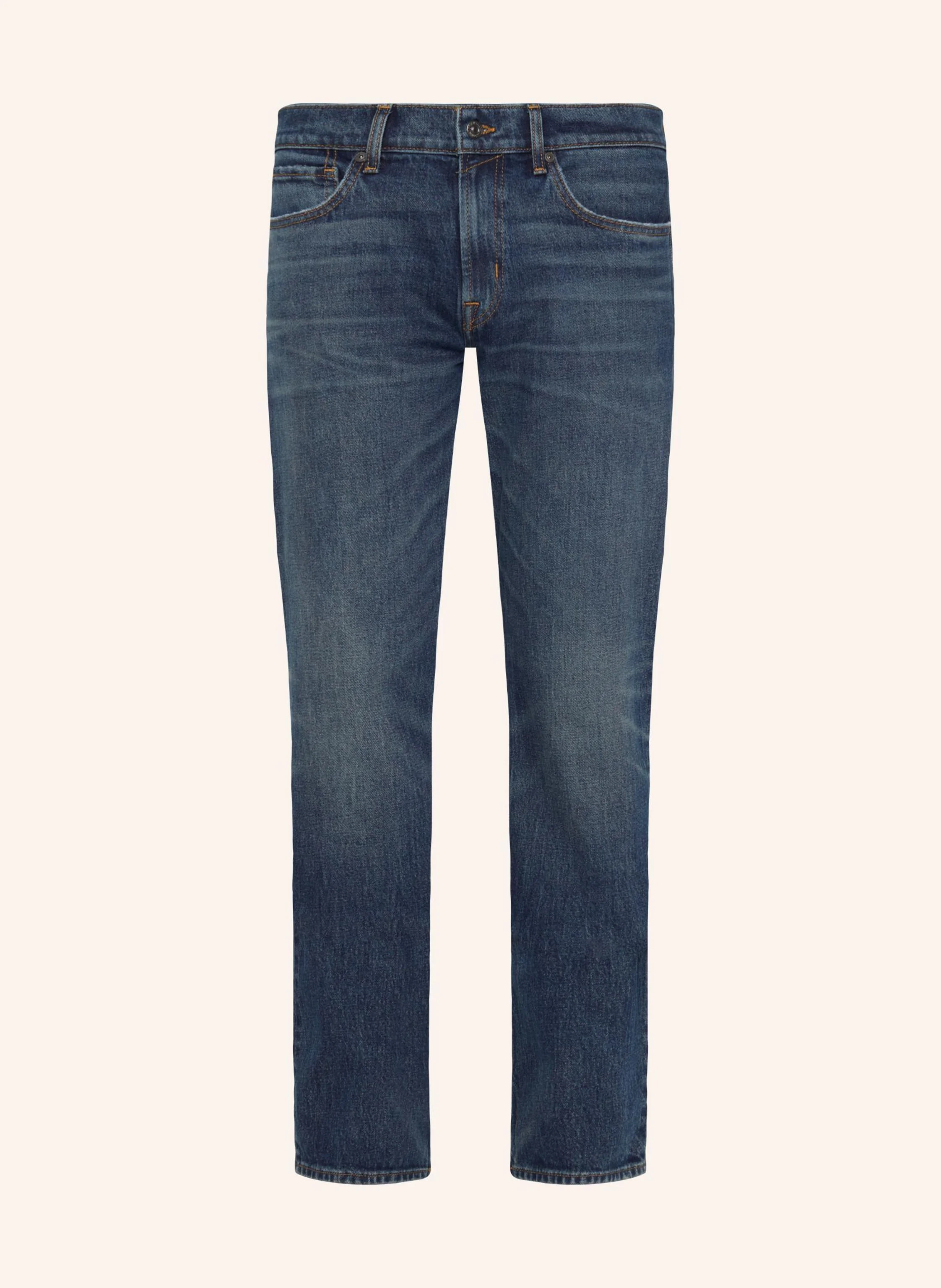 7 for all mankind Jeans STANDARD Straight Fit