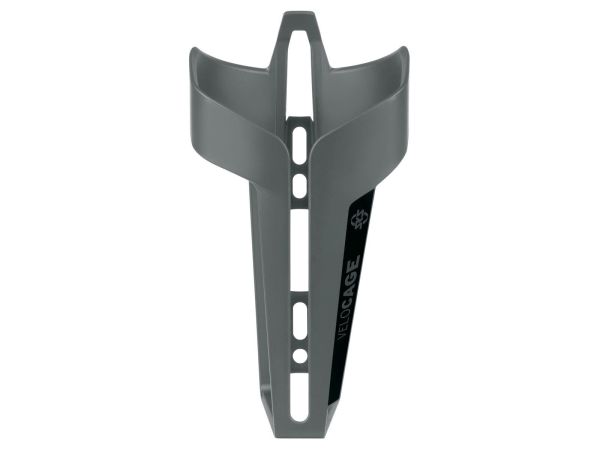 SKS Velocage Flaskeholder, Basalt Grey