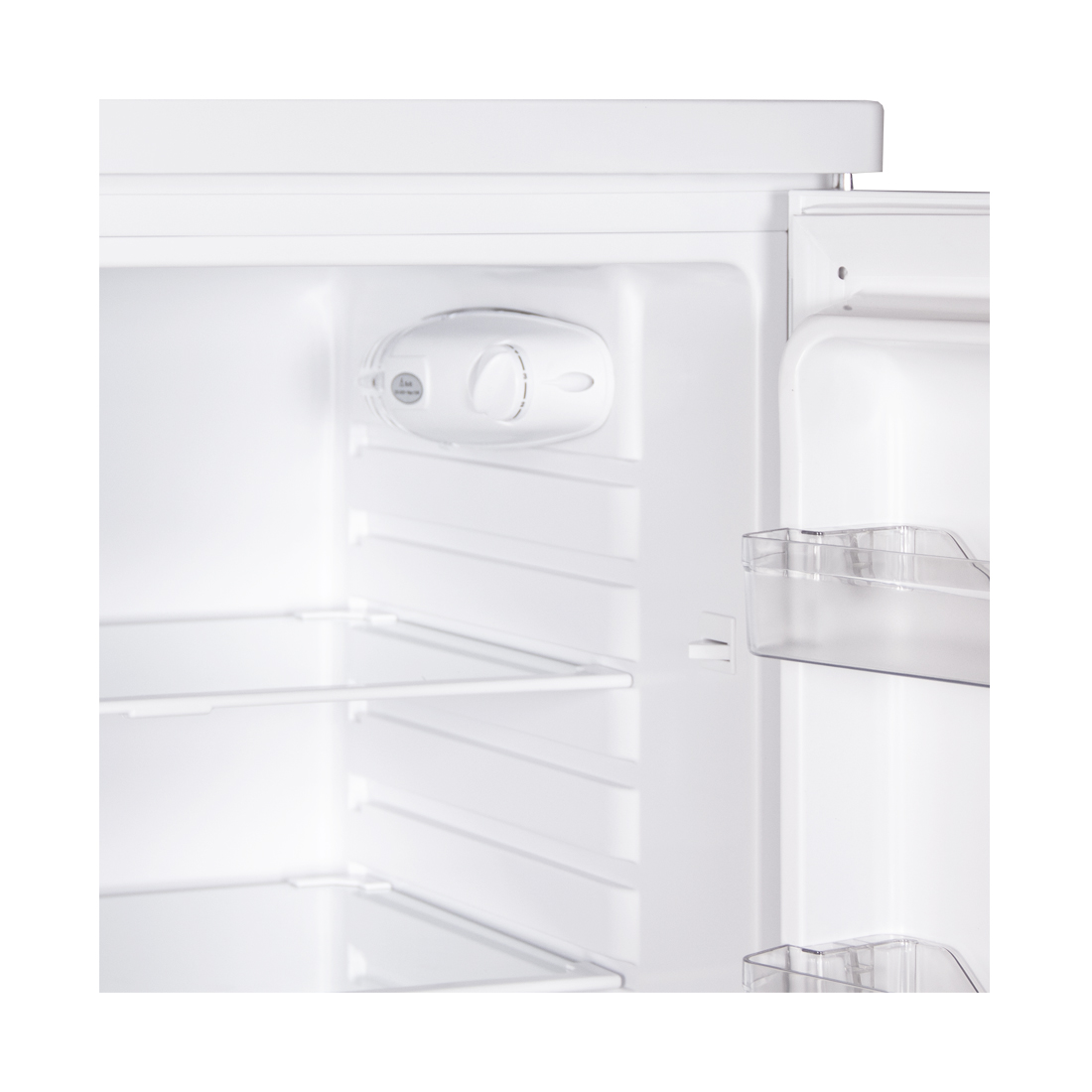 Kibernetik FSP ECO Kühlschrank 130 Liter