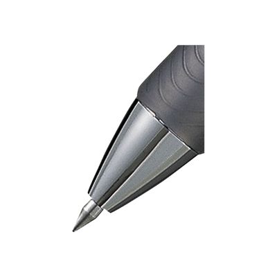 Pentel Energel - Roller rétractable - 0,7 mm - noir