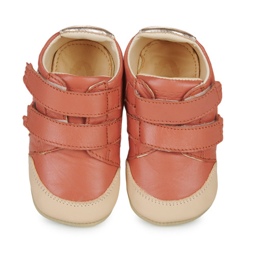 Easy Peasy - MY IRUN - Rose