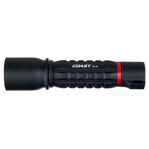 Coast XP11R LED Torch
