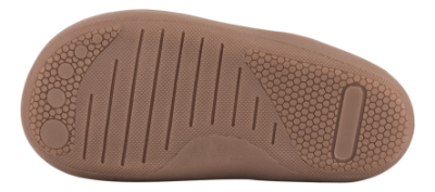 Skofus Barefoot Prewalker Rosa 3226100264