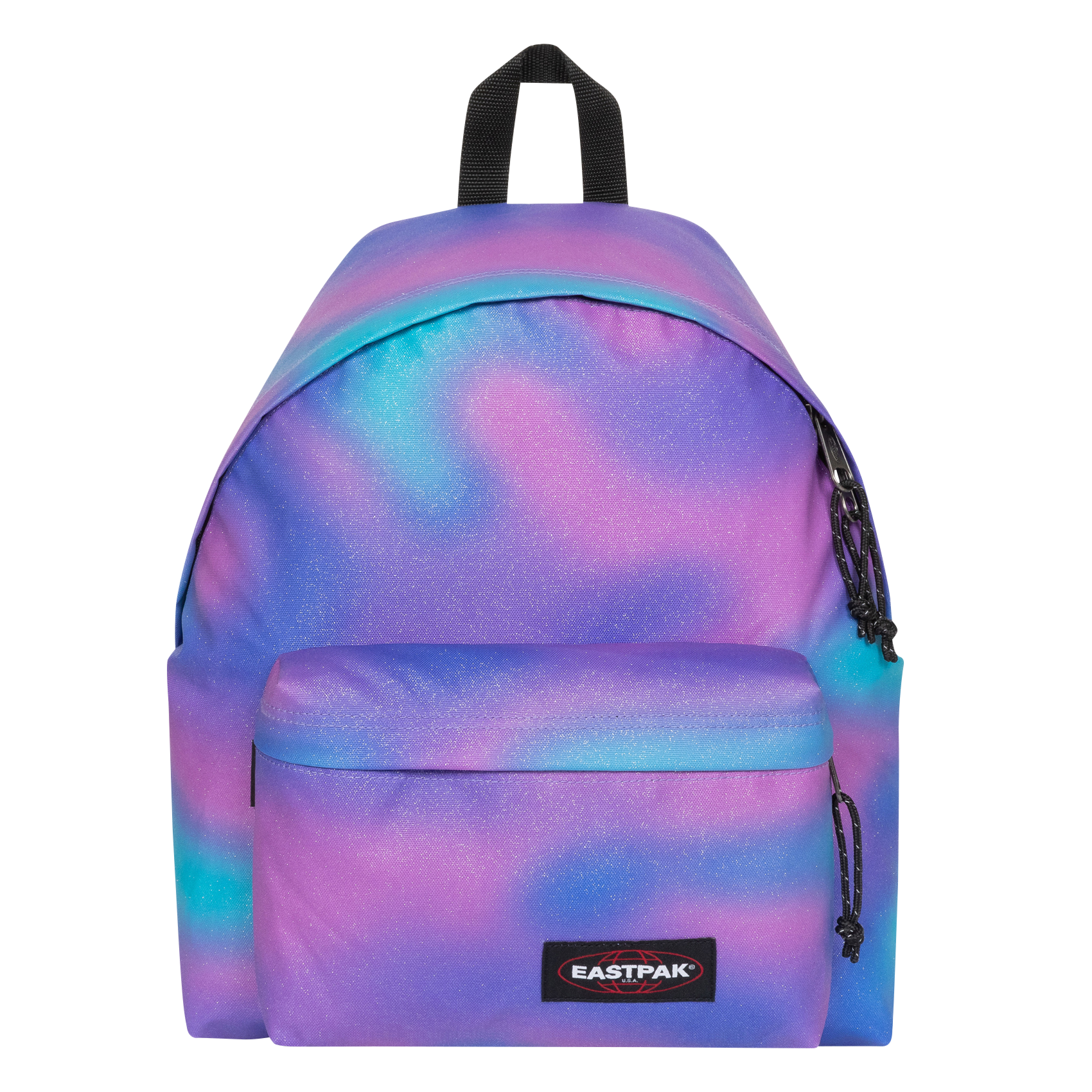 PADDED PAK'R - Sac à dos | Multicolore
