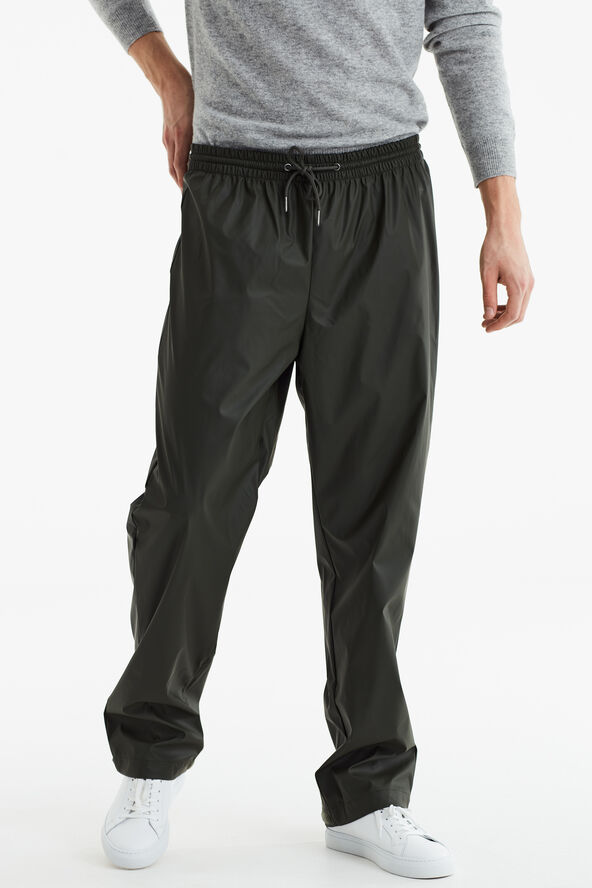 Magasin du Nord Collection Maine 1S Army green