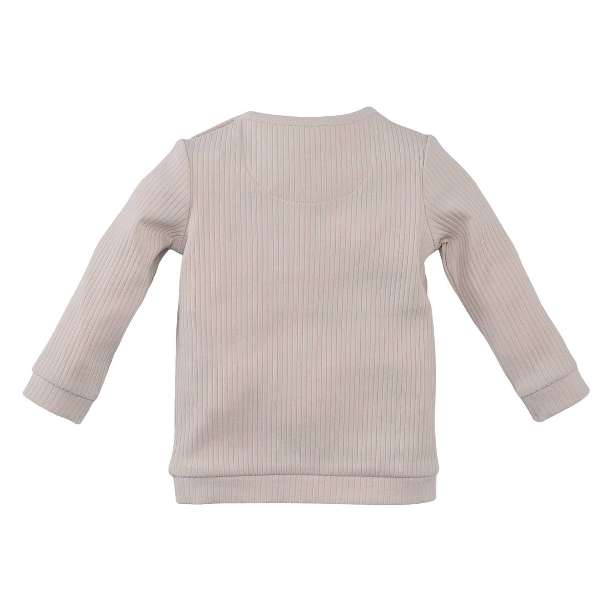 Z8 Newborn Z8 Newborn longsleeve Jent cotton cloud