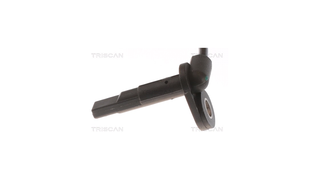 ABS sensor