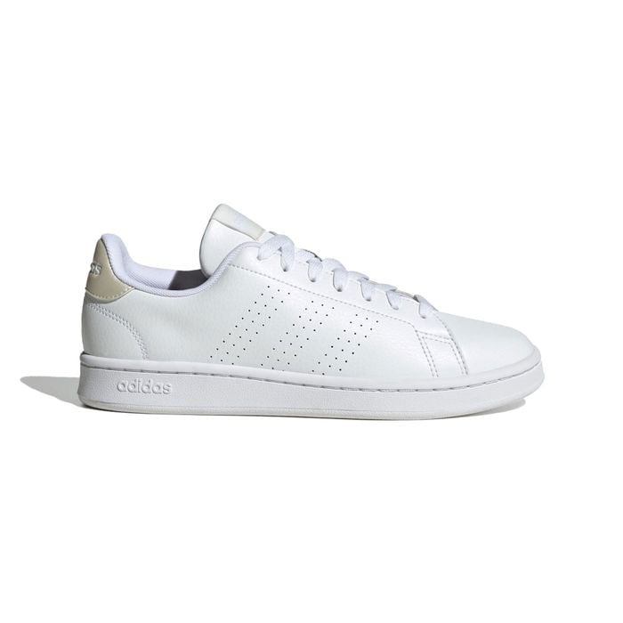 Adidas Advantage Sneakers Dames