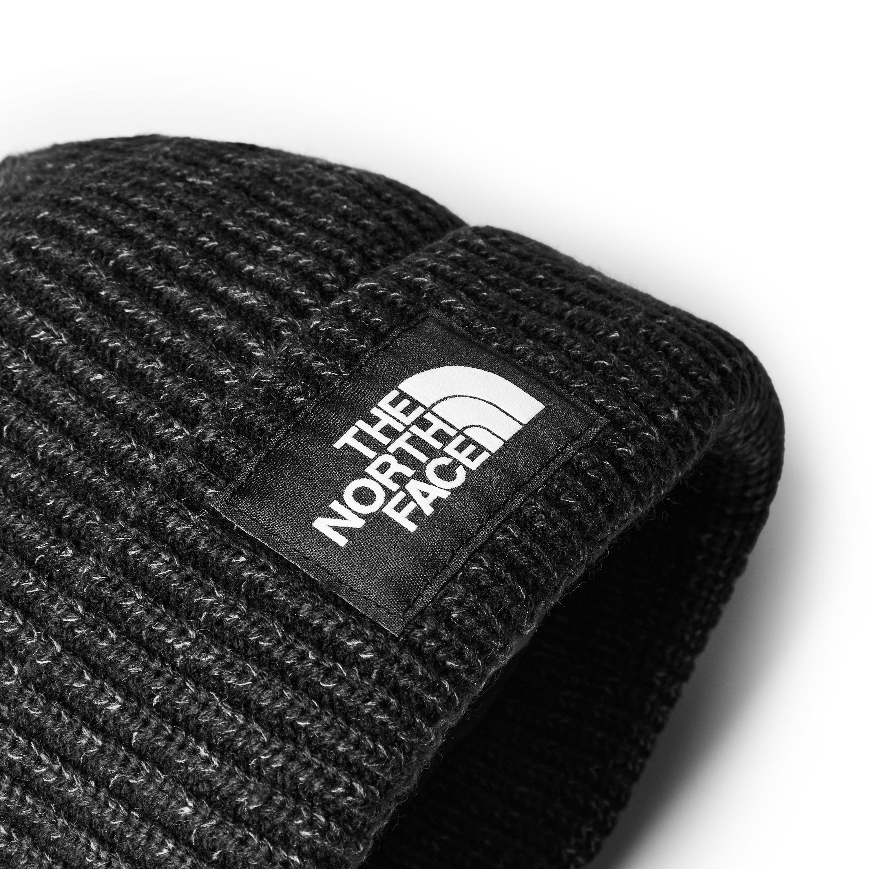 The North Face Salty Lined Beanie