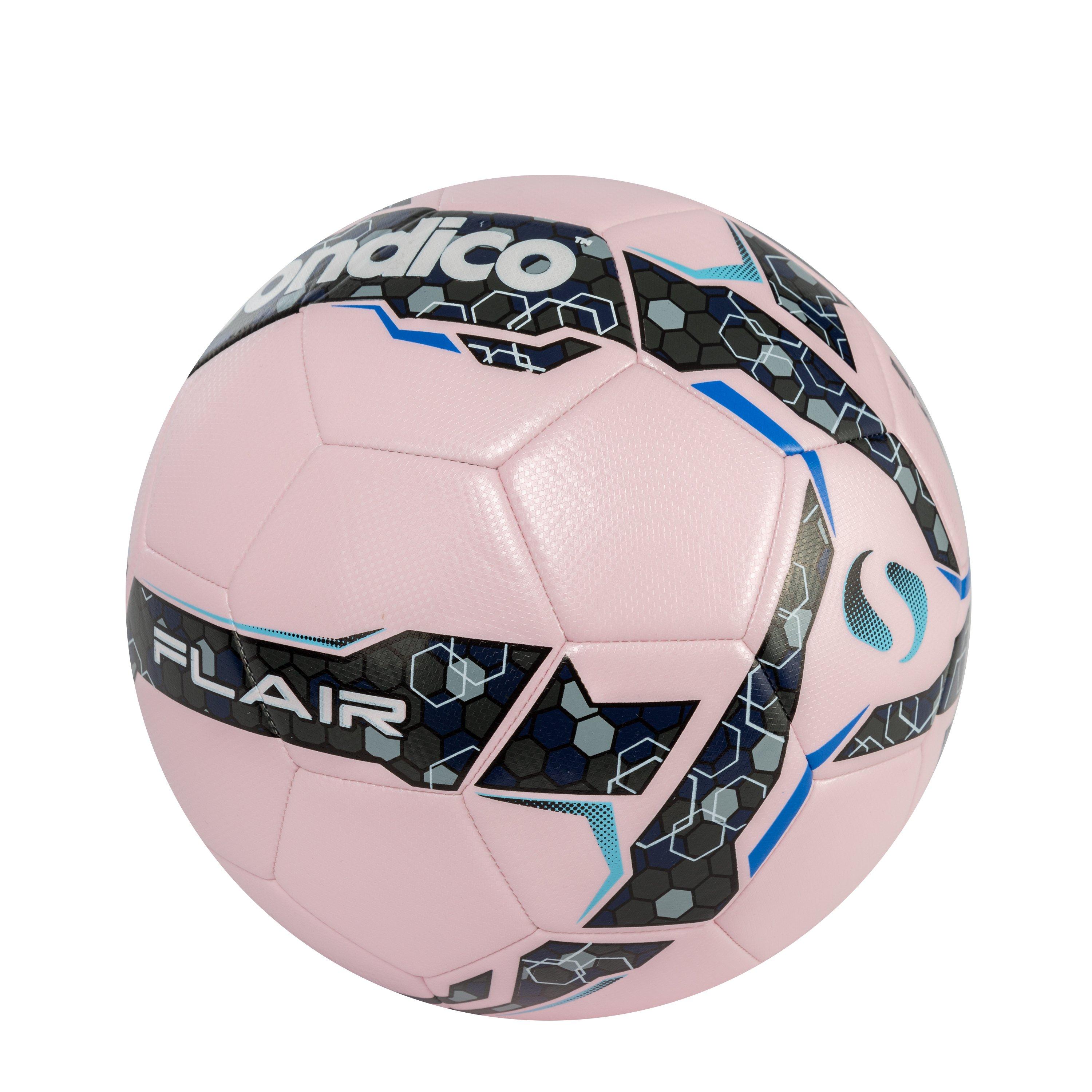 Sondico Flair Football