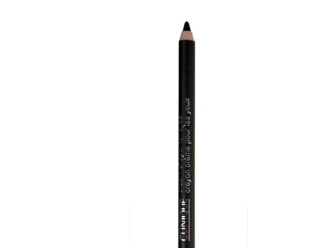 Clinique Cream Shaper For Eyes (Black Diamond) 1,2 g