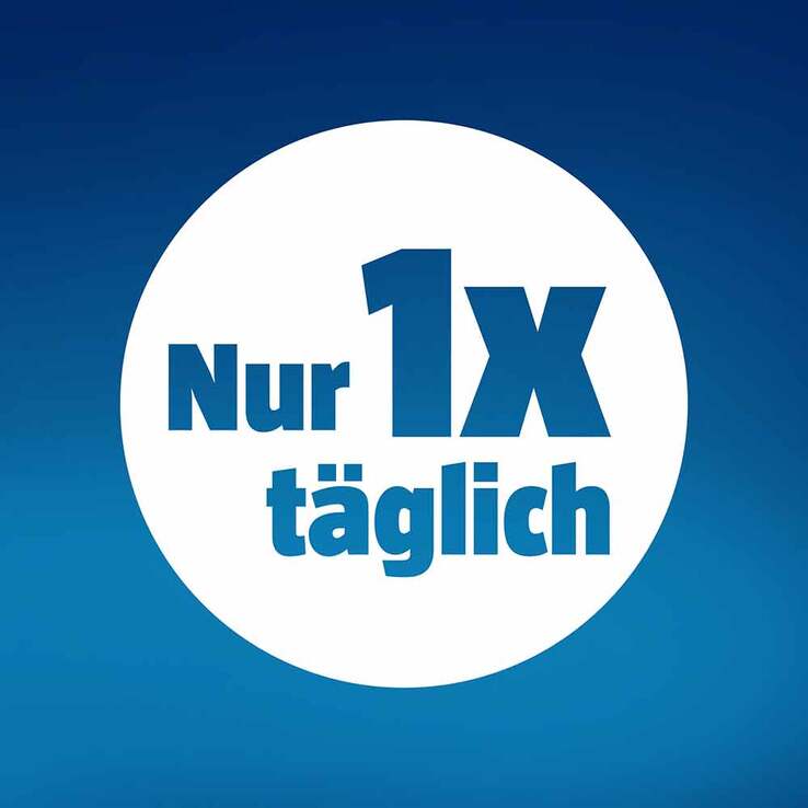 MometaHEXAL Heuschnupfenspray, 18 g