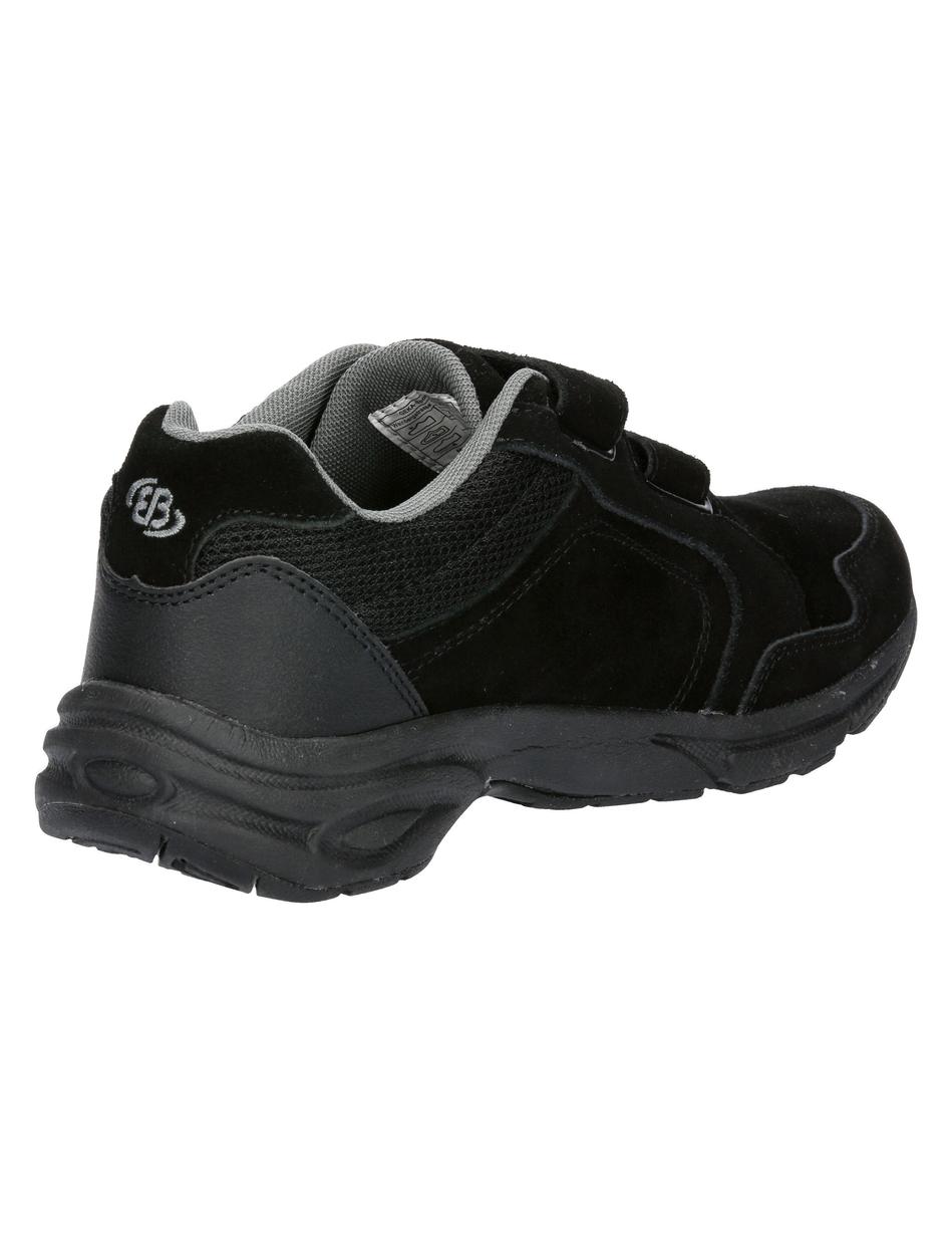 Sportschuh Circle V