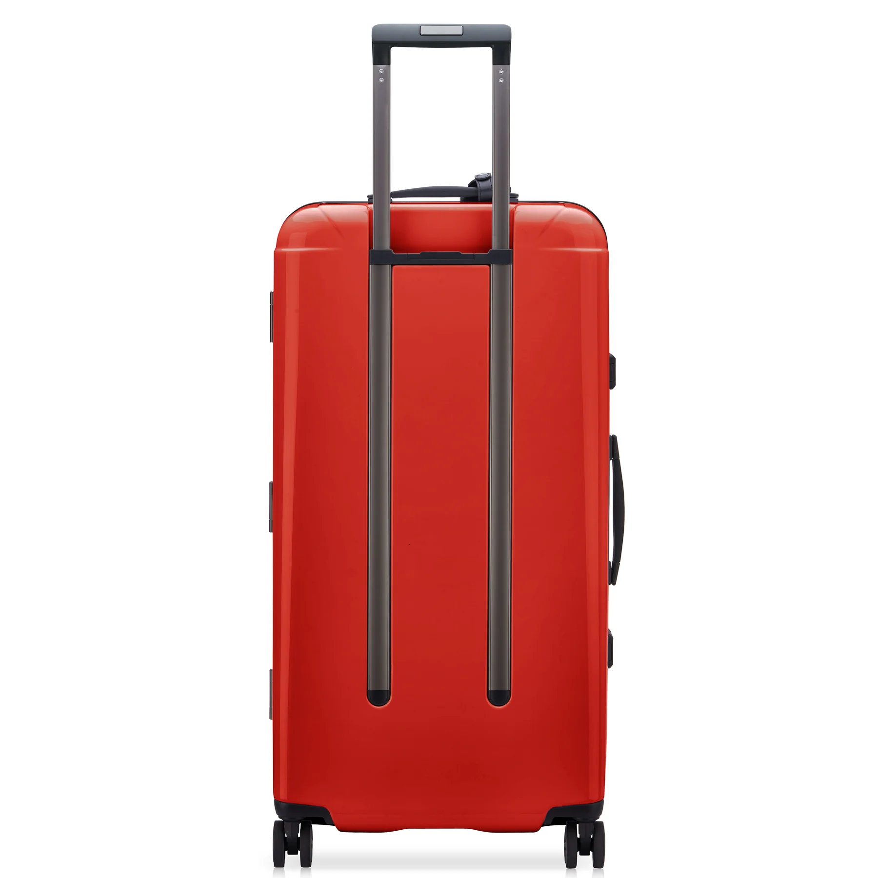 Valise soute - XL (80cm)