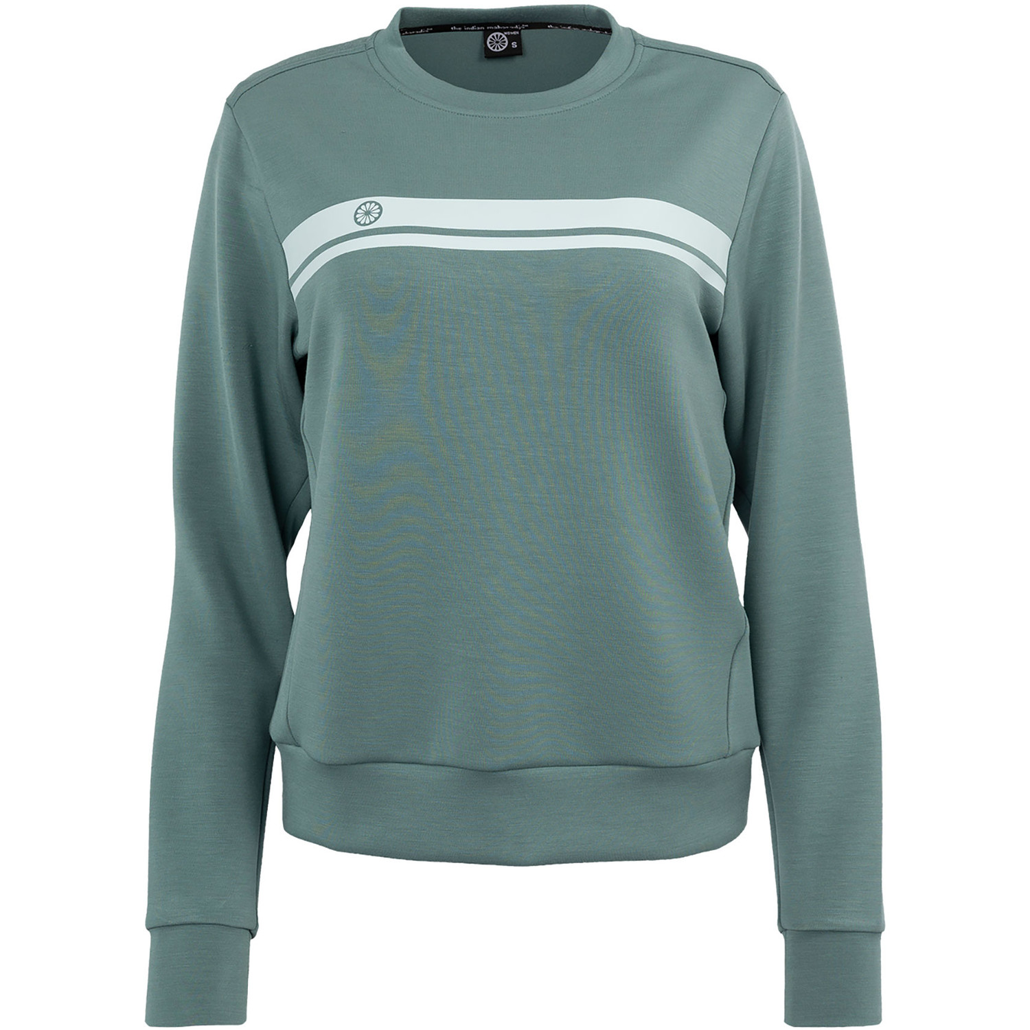 Indian Maharadja Soft Supreme Sweater