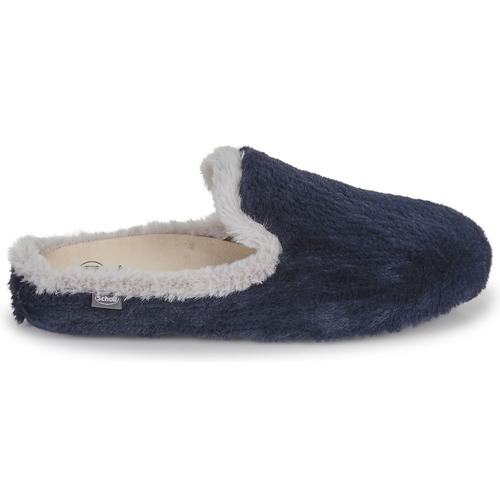 Scholl - MADDY DOUBLE Marino